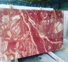 Onyx Stone Slabs